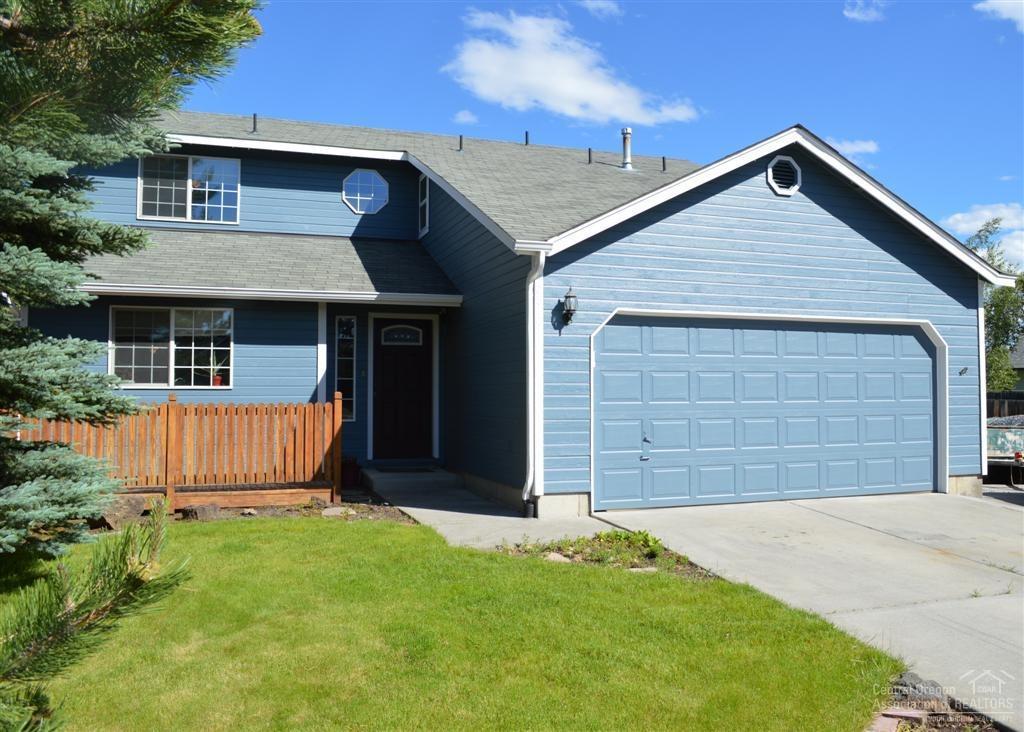 Wishing Well - Residential