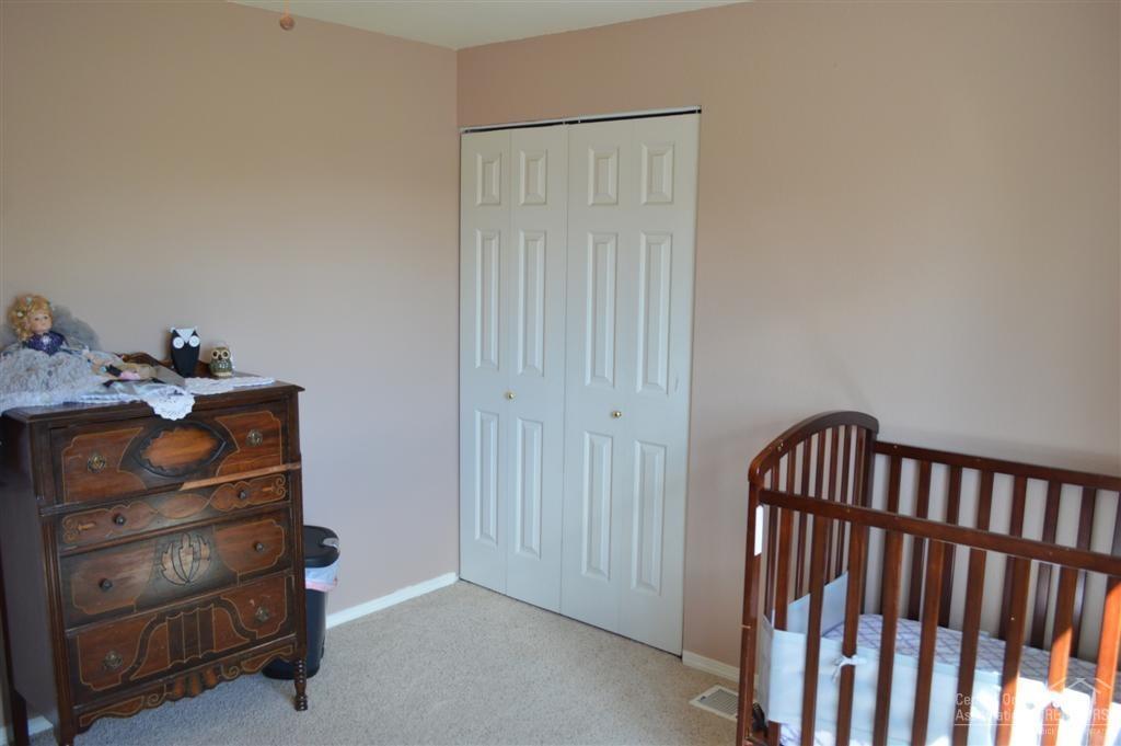 Wishing Well - Residential