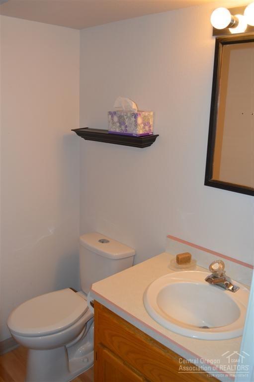 Wishing Well - Residential