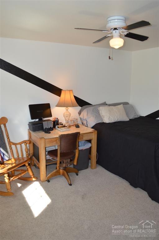 Wishing Well - Residential