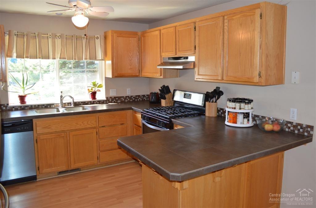 Wishing Well - Residential