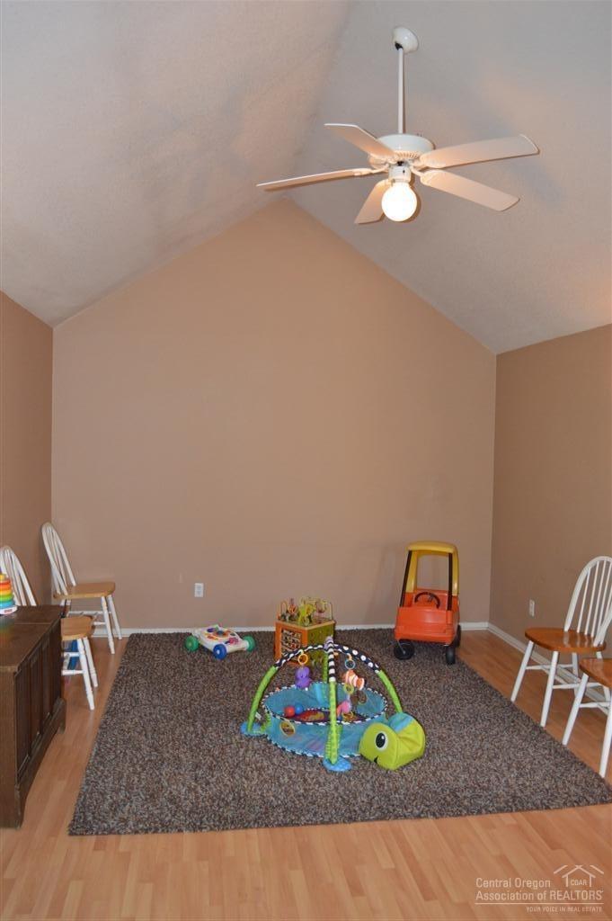 Wishing Well - Residential