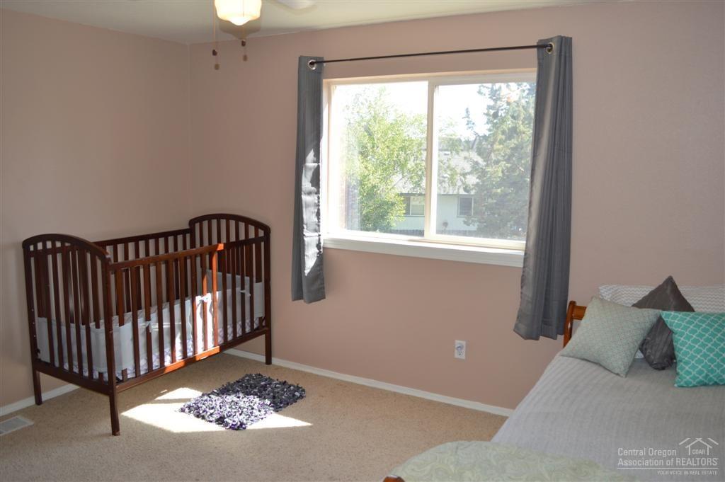 Wishing Well - Residential