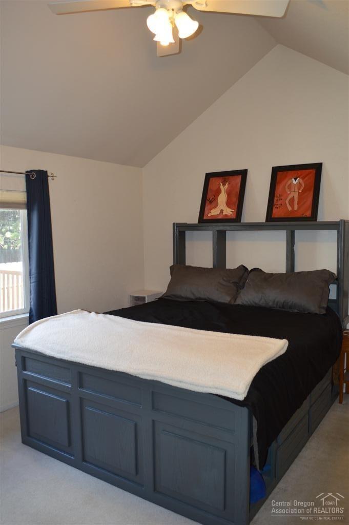 Wishing Well - Residential