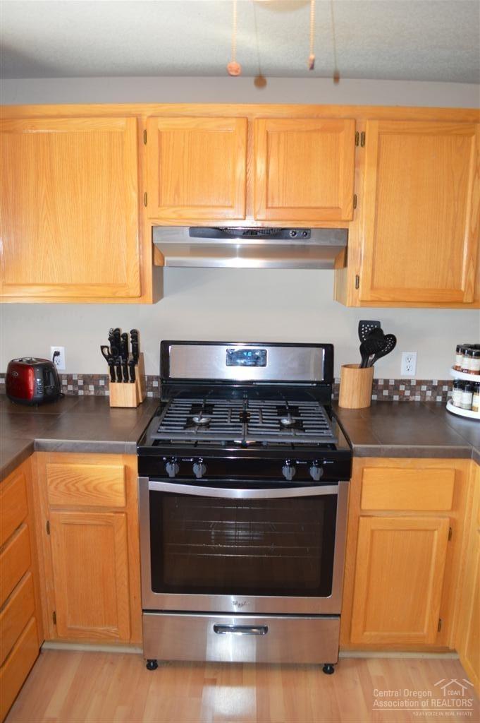 Wishing Well - Residential