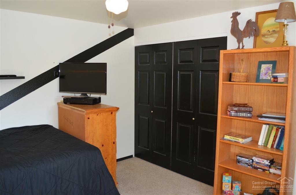 Wishing Well - Residential