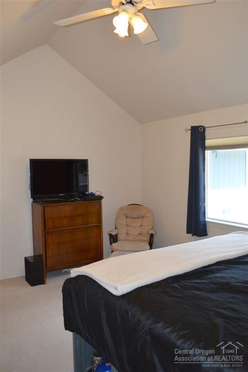 Wishing Well - Residential