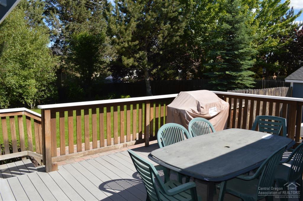 Wishing Well - Residential