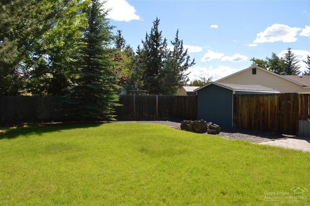 Wishing Well - Residential