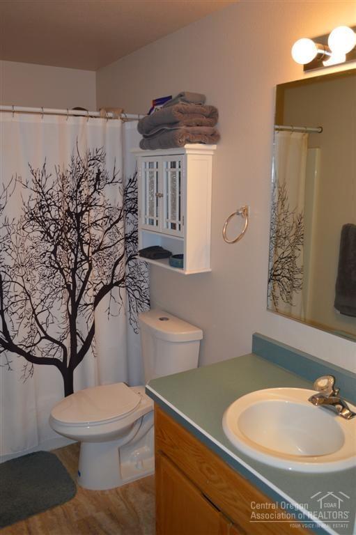 Wishing Well - Residential