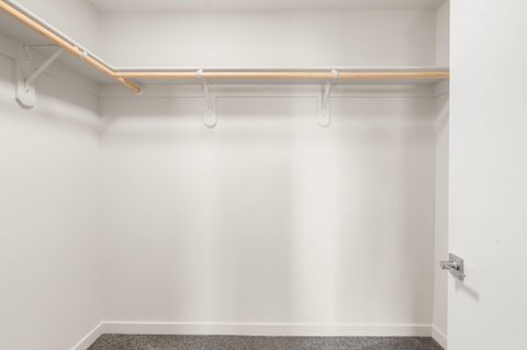 Tiny photo for 2024 Sunset Drive #6, Medford, OR 97501 (MLS # 220215869)