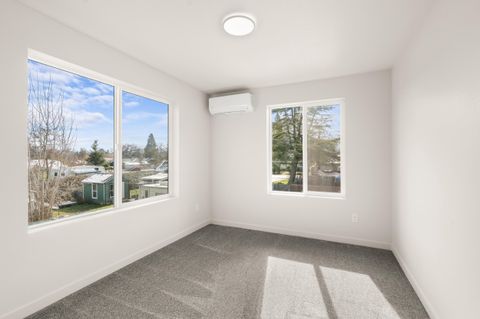 Tiny photo for 2024 Sunset Drive #6, Medford, OR 97501 (MLS # 220215869)