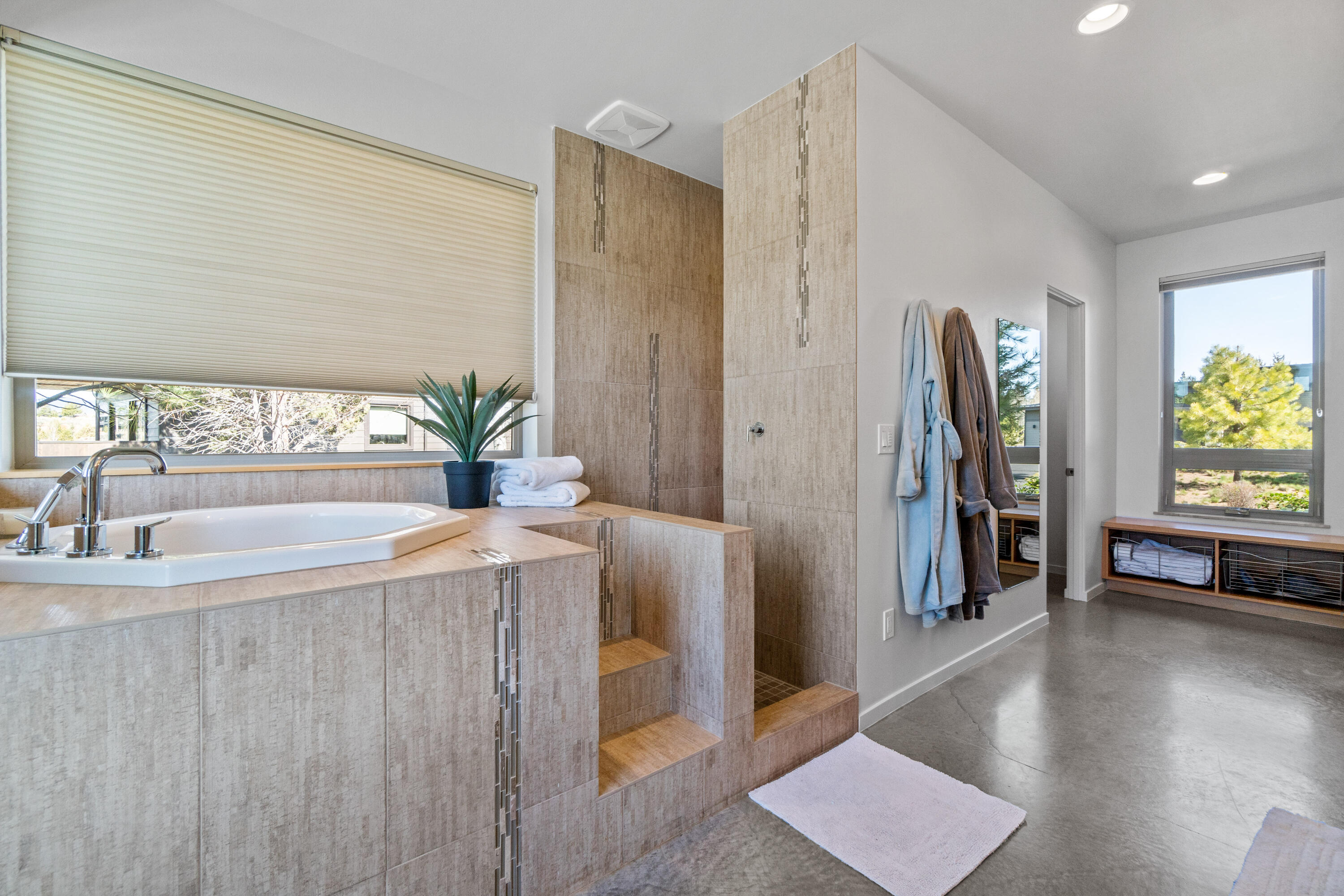 Tetherow - Residential