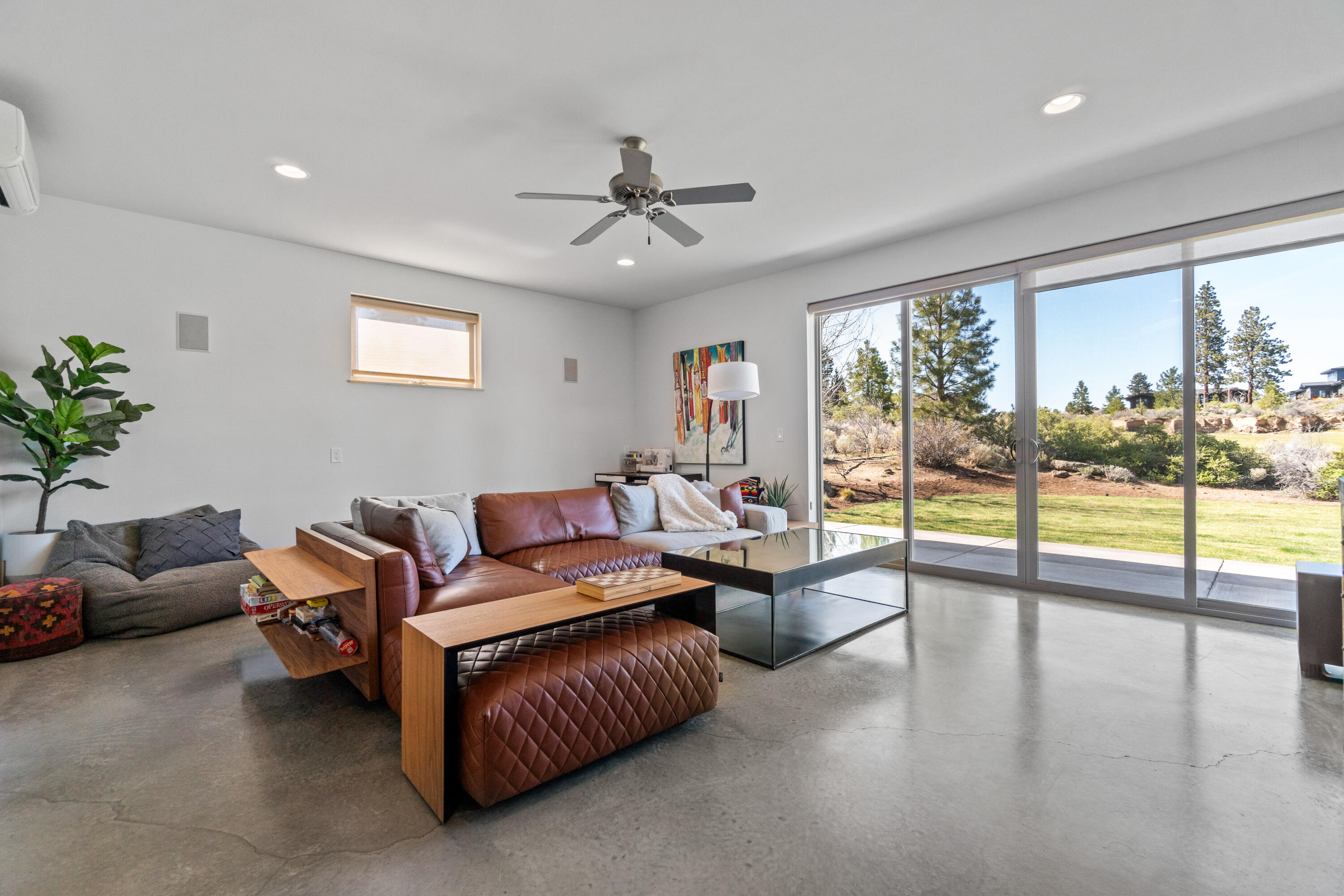 Tetherow - Residential