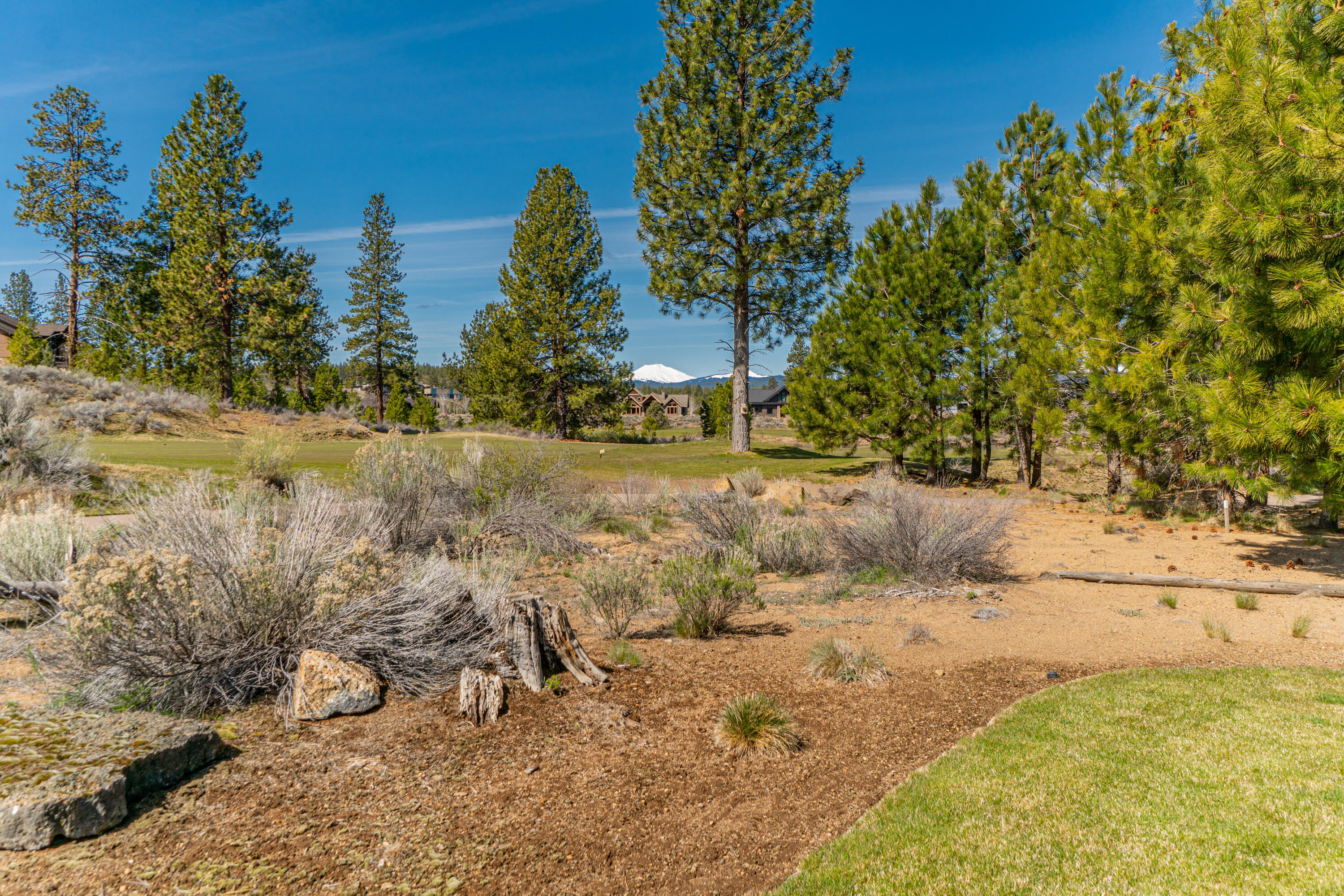 Tetherow - Residential