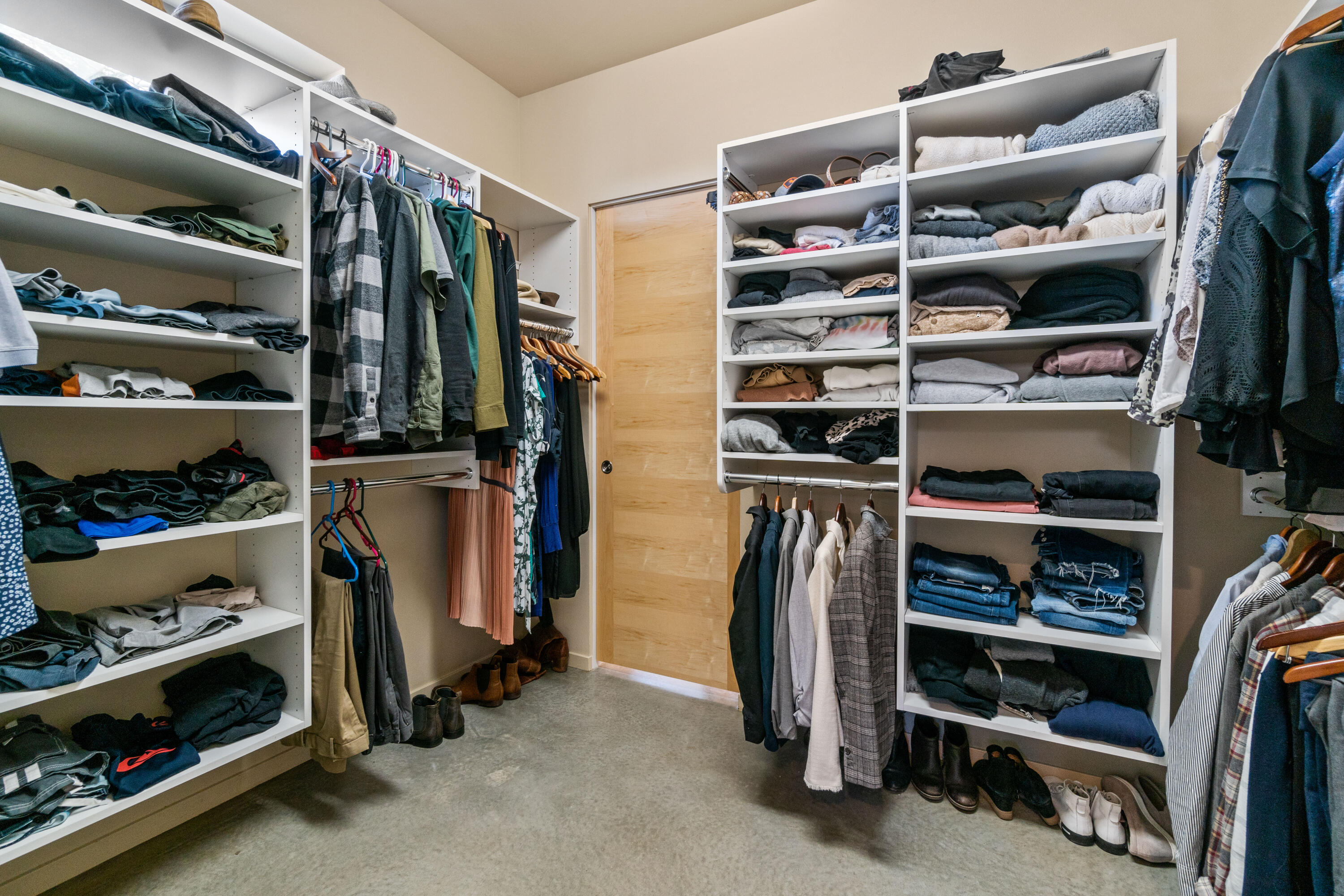 Tetherow - Residential