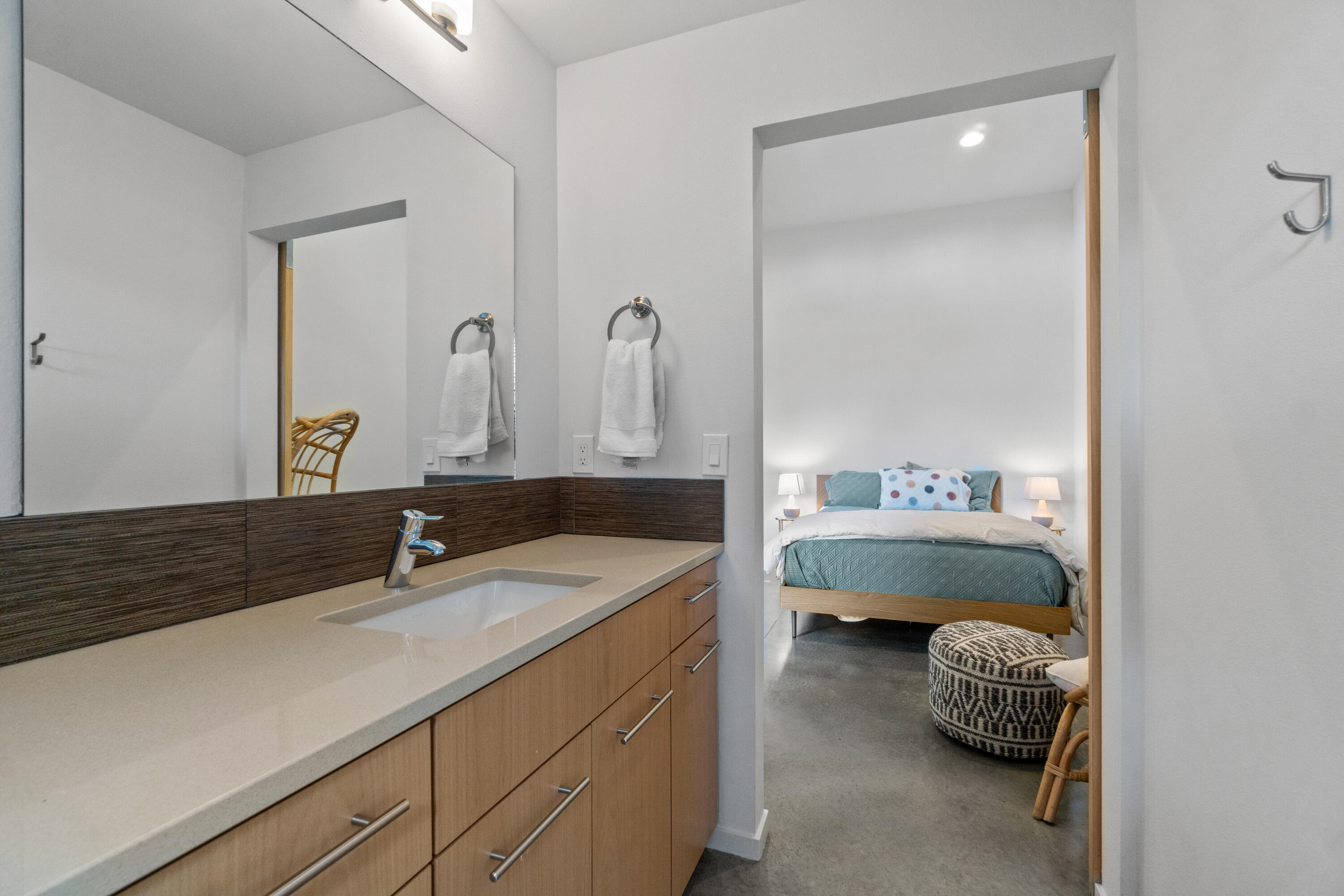 Tetherow - Residential