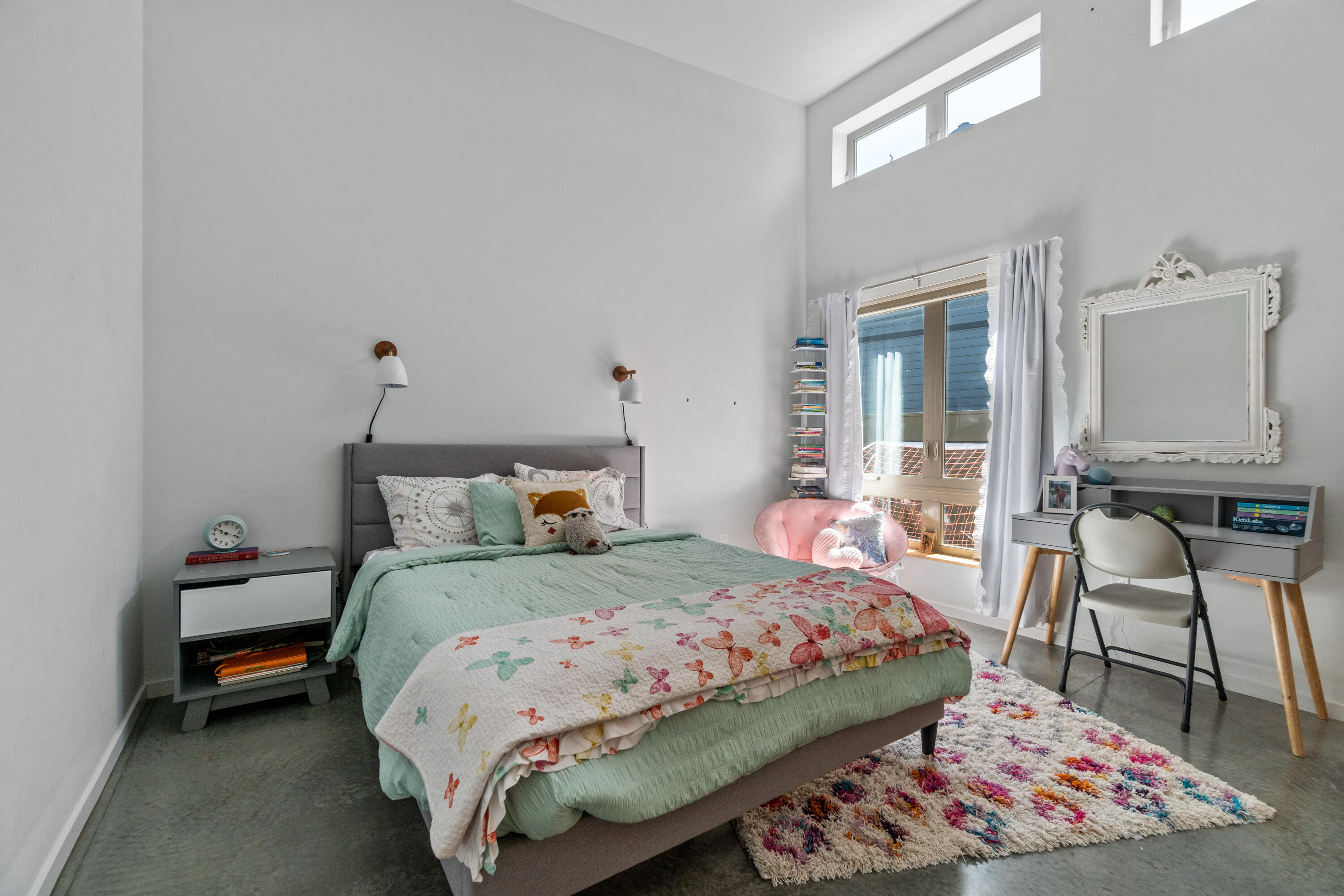 Tetherow - Residential