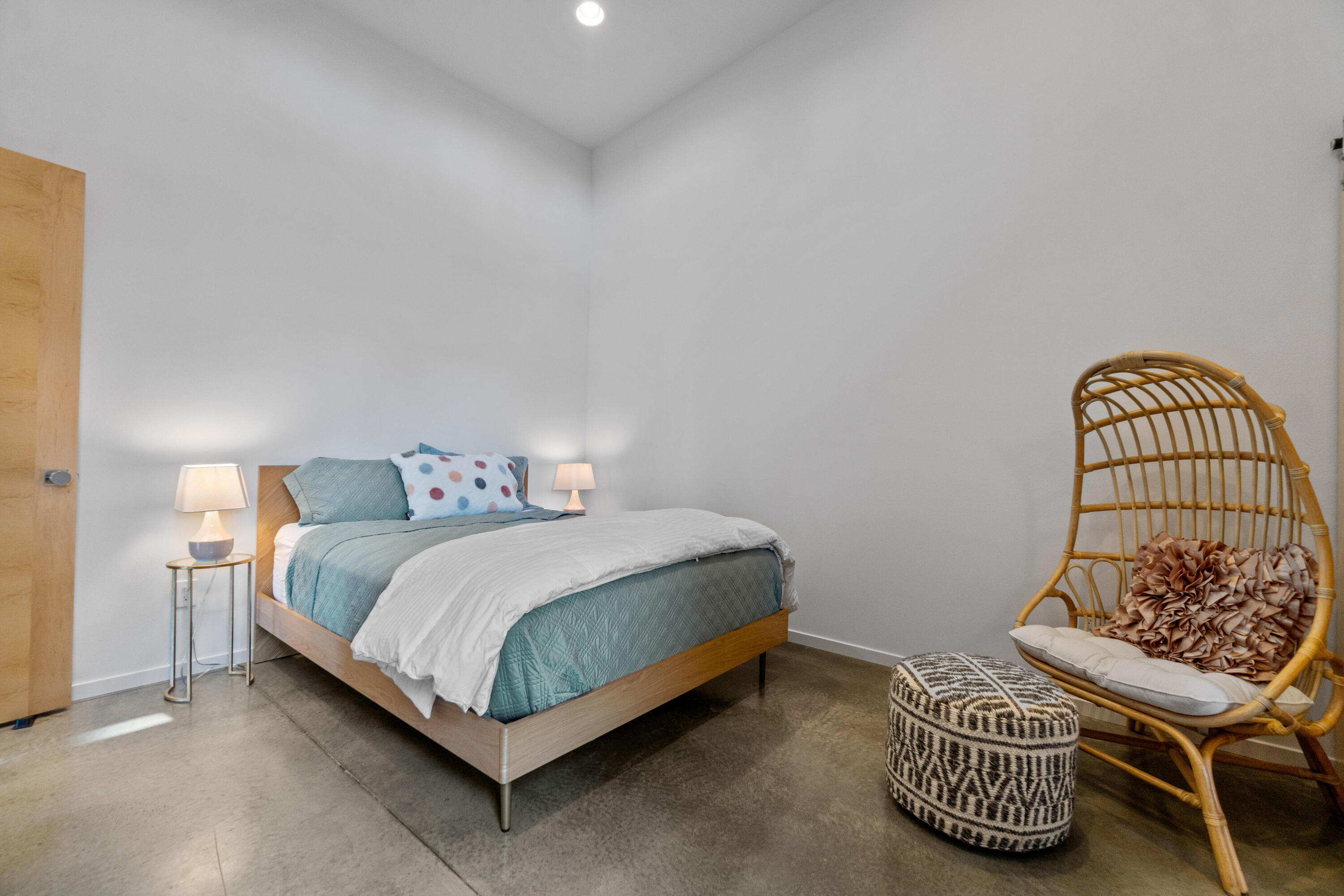 Tetherow - Residential