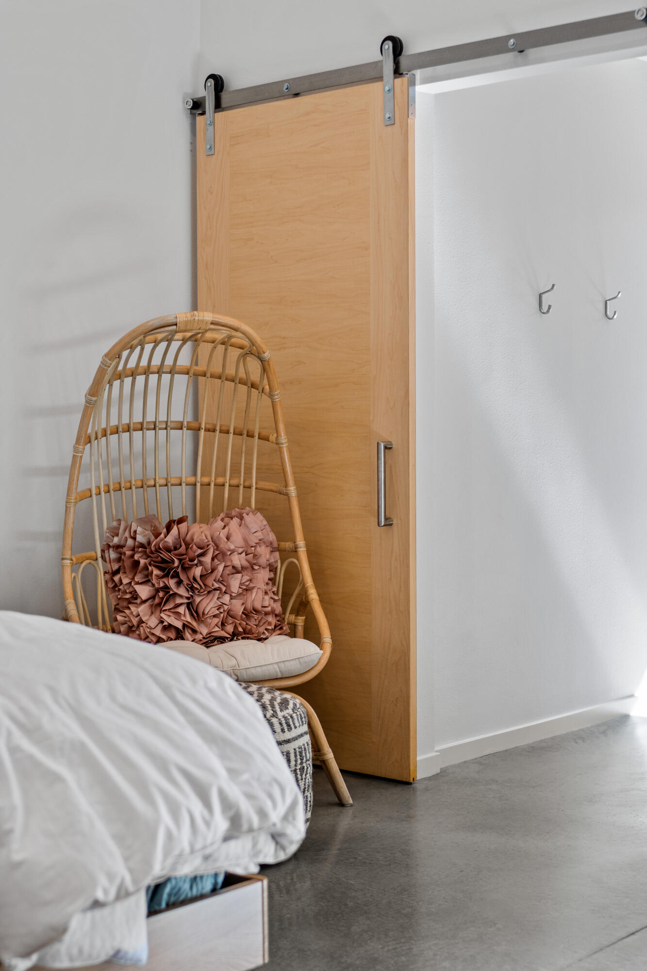 Tetherow - Residential