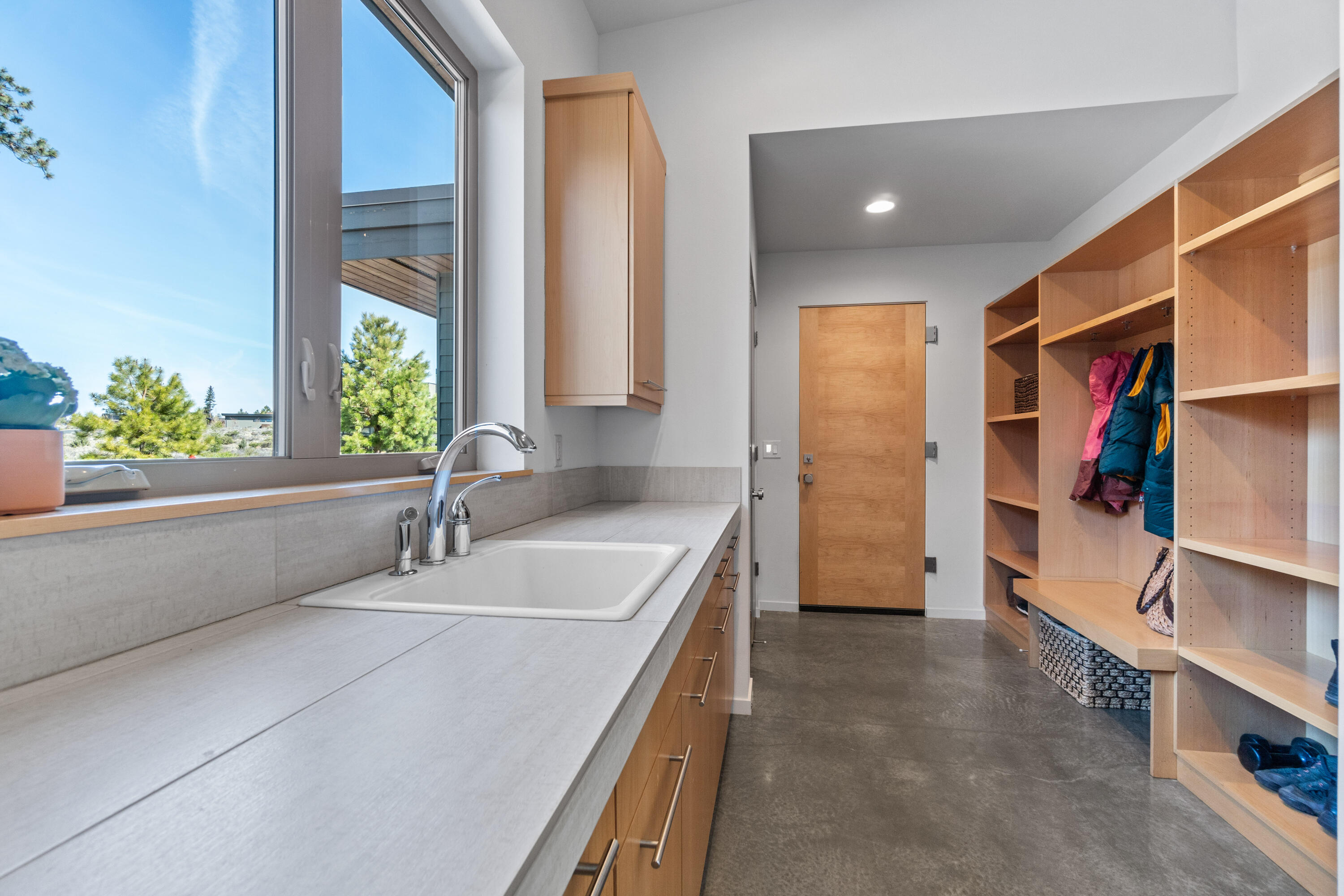 Tetherow - Residential