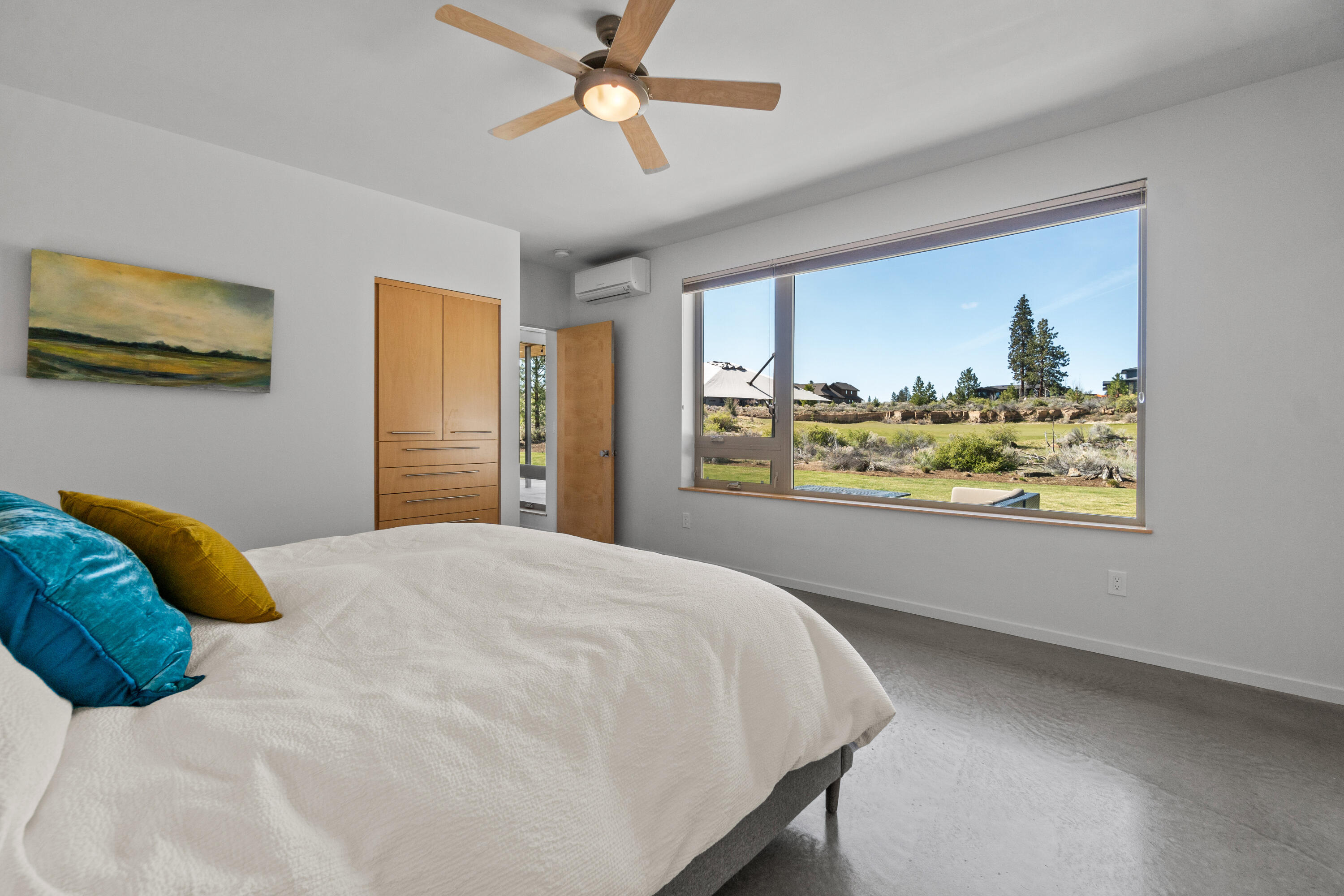 Tetherow - Residential