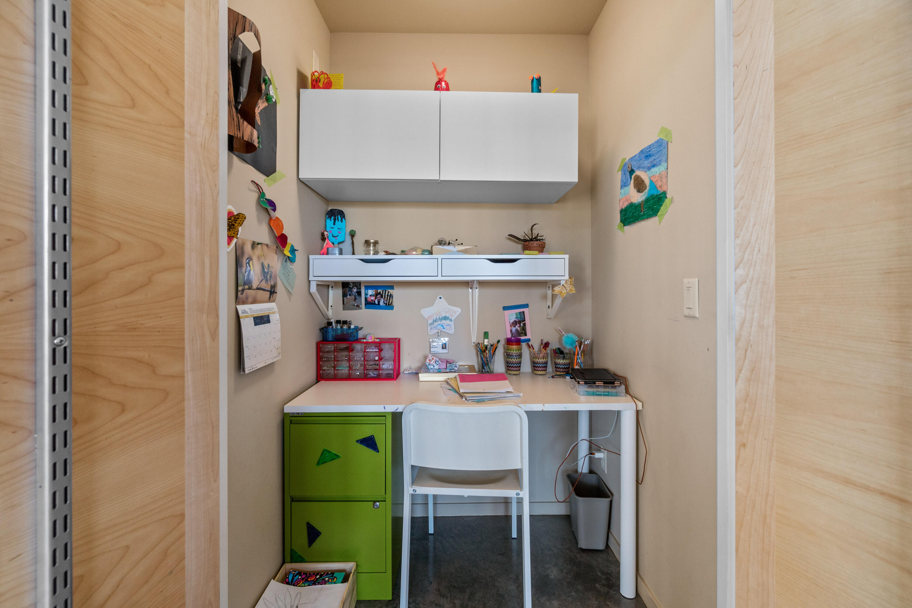 Tetherow - Residential