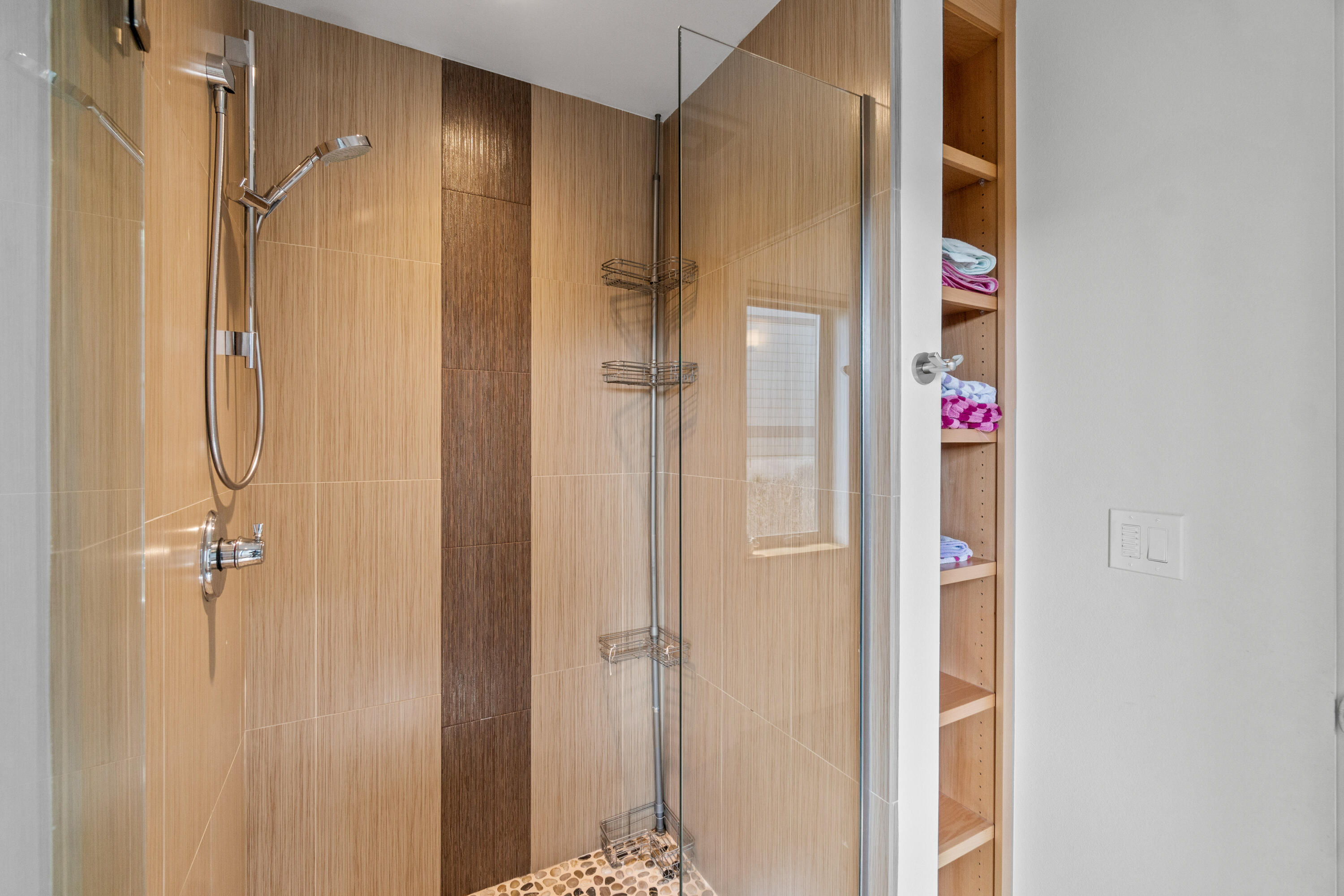 Tetherow - Residential