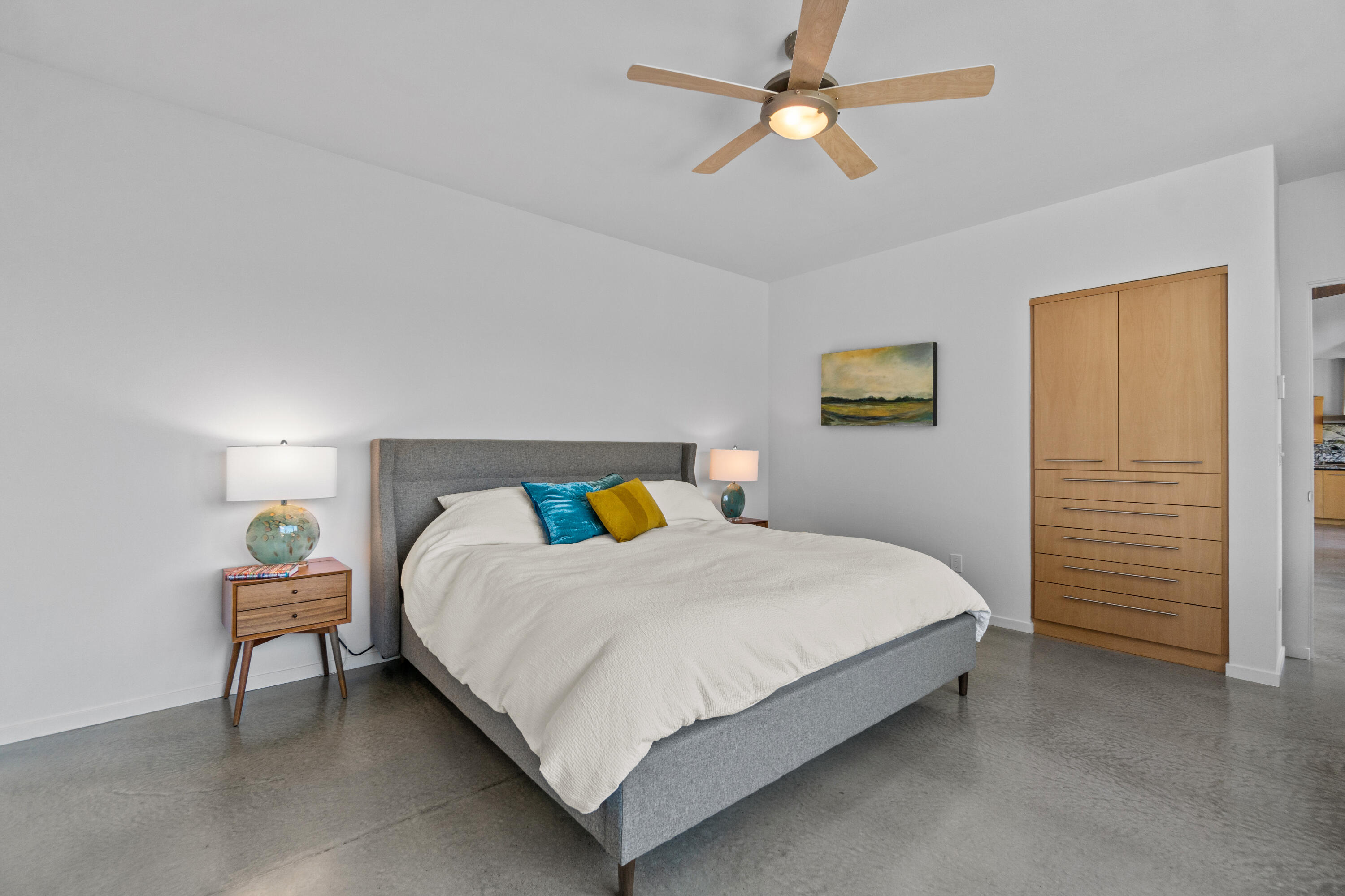 Tetherow - Residential