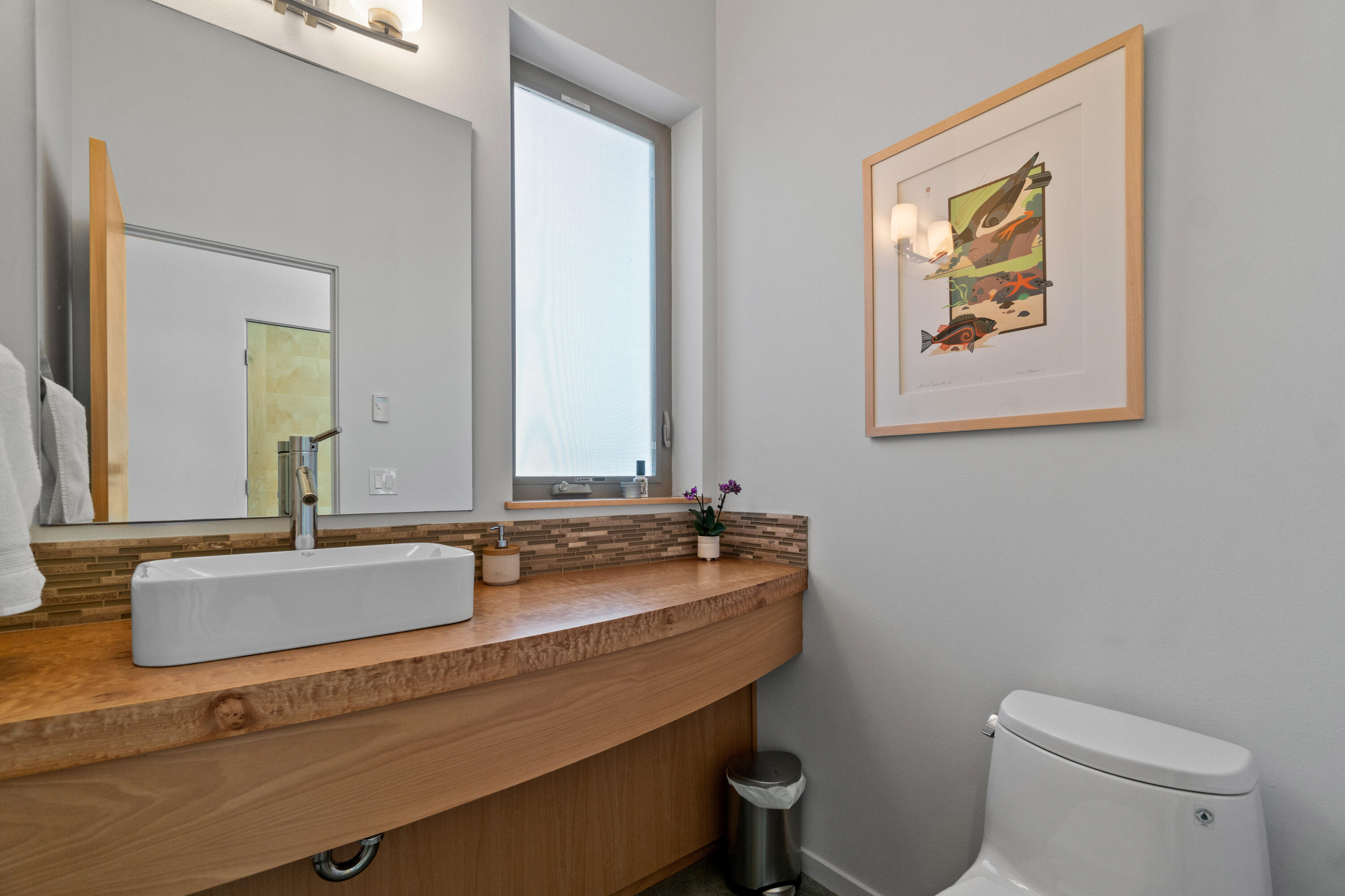 Tetherow - Residential