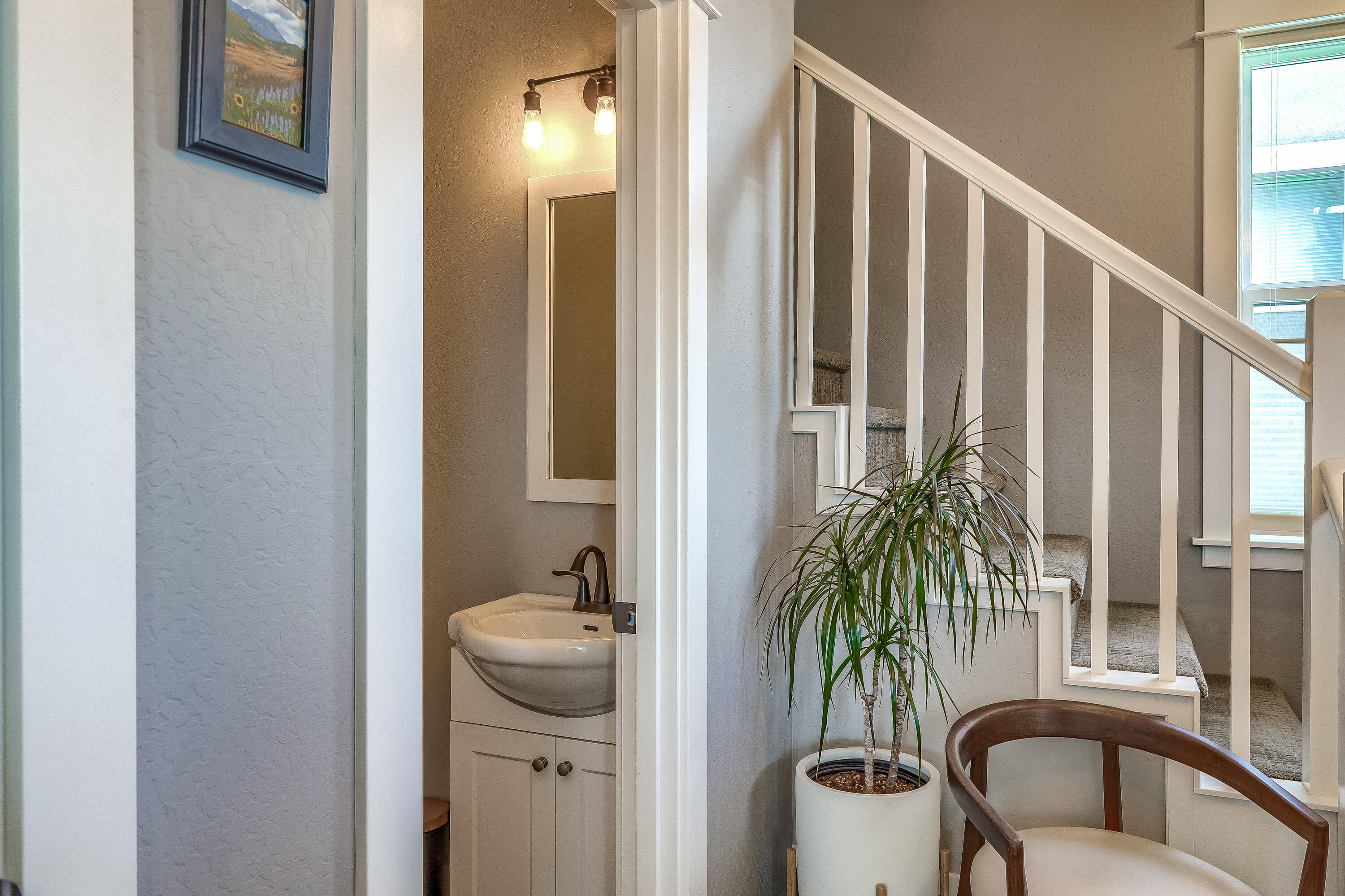 Aleph Springs - Residential