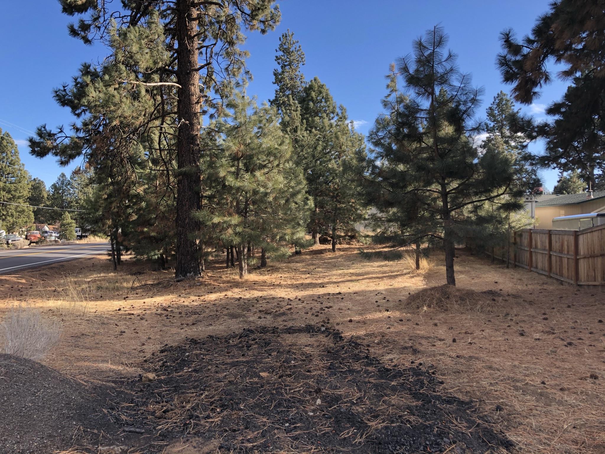 Deschutes RiverWoods - Residential