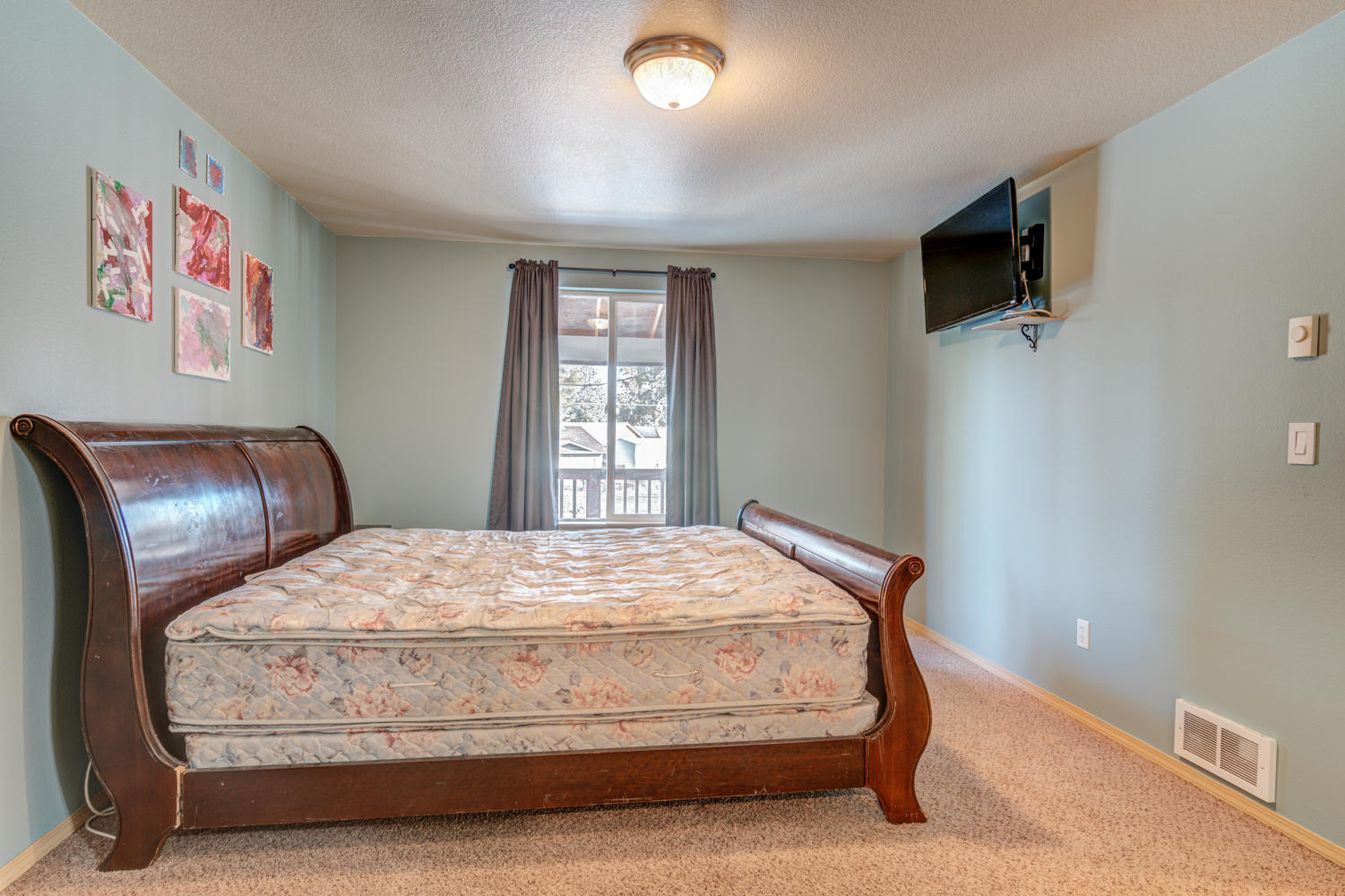 Deschutes RiverWoods - Residential