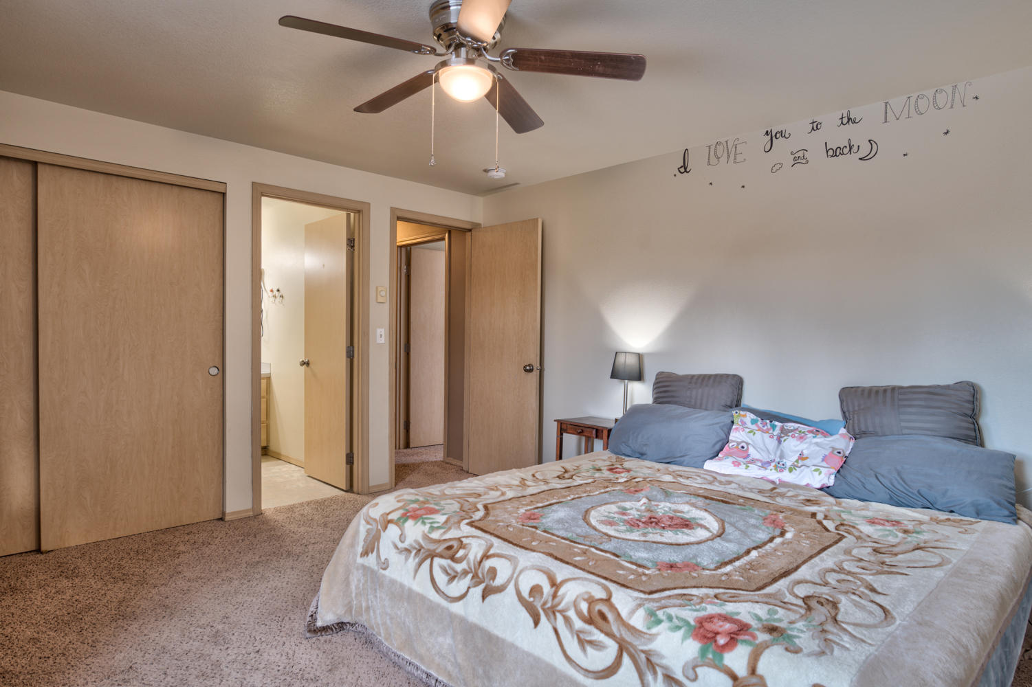 Deschutes RiverWoods - Residential