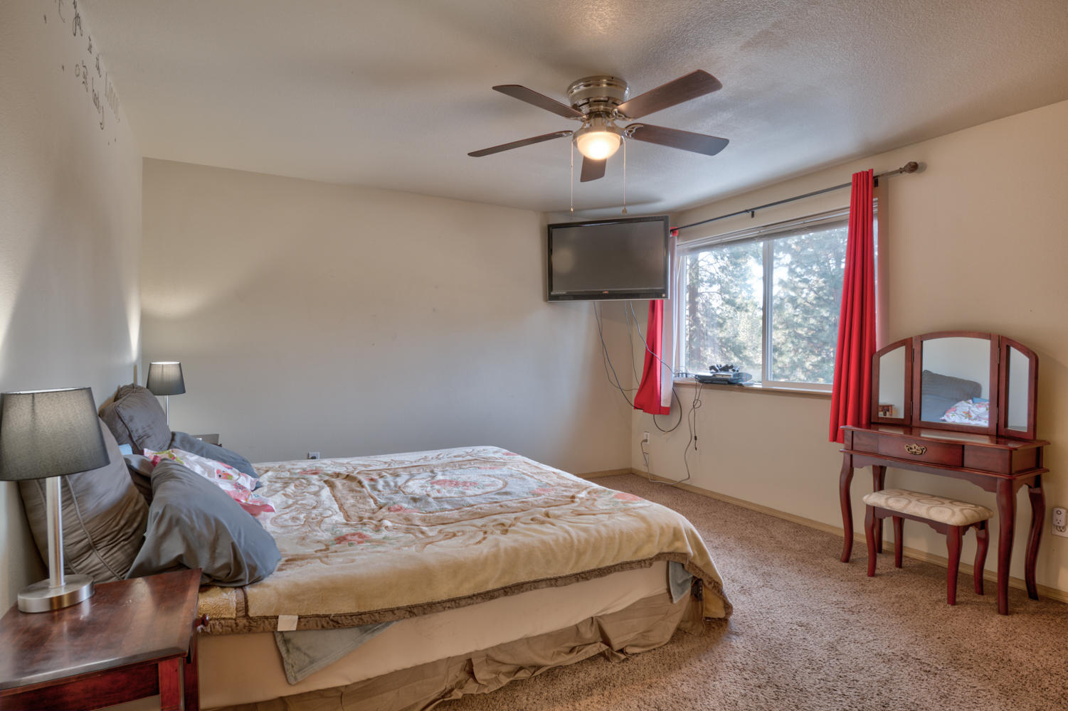 Deschutes RiverWoods - Residential