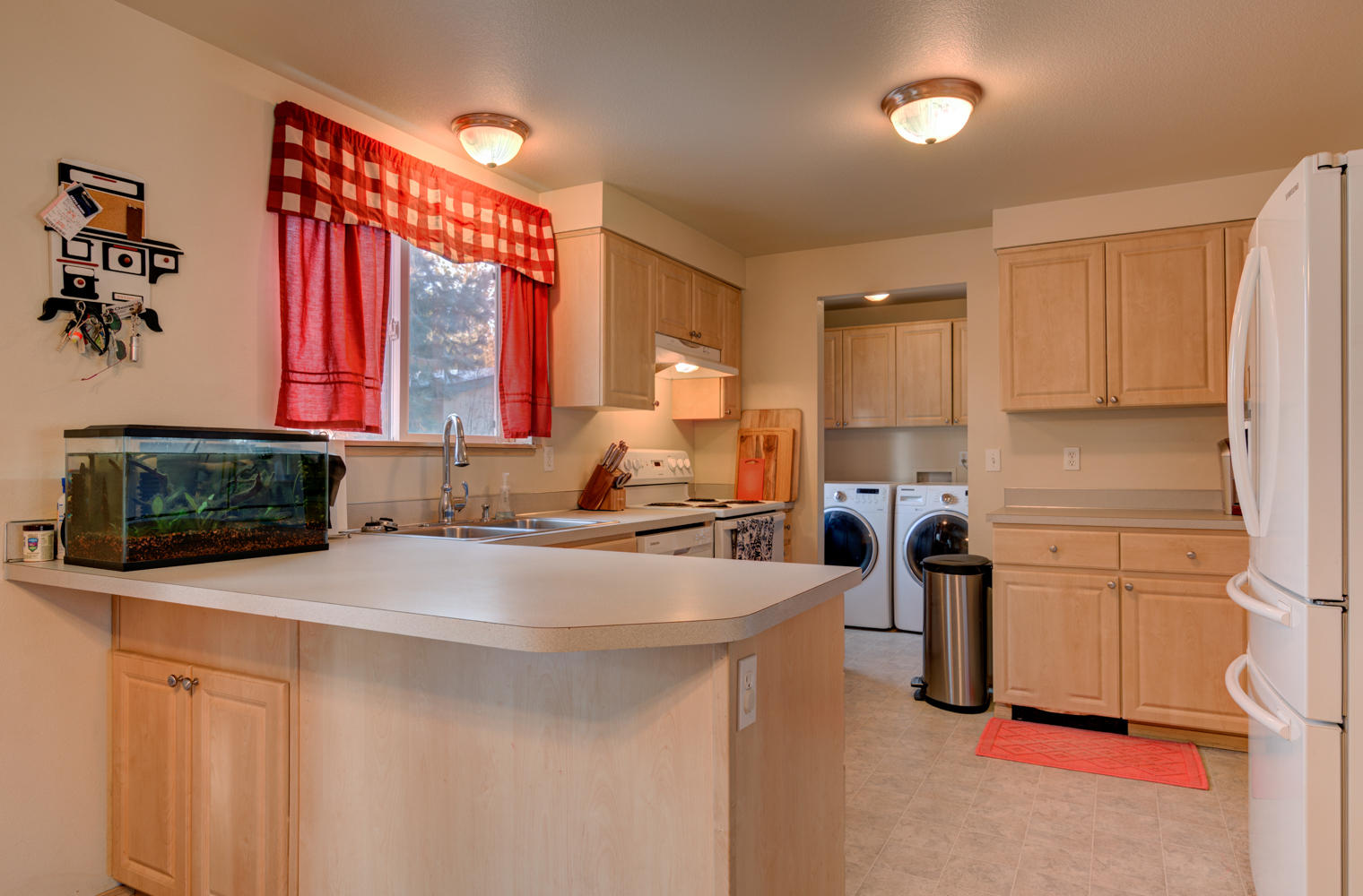 Deschutes RiverWoods - Residential