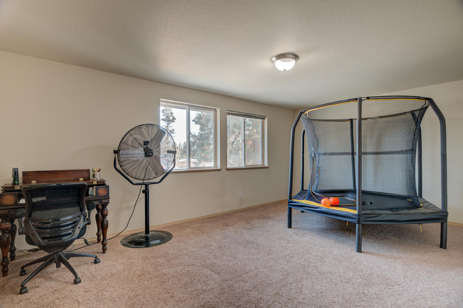 Deschutes RiverWoods - Residential