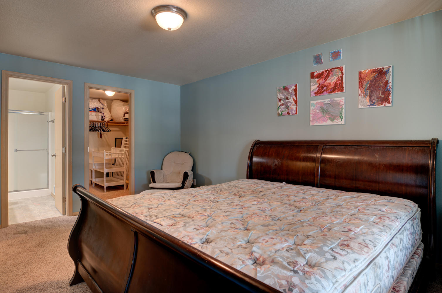 Deschutes RiverWoods - Residential