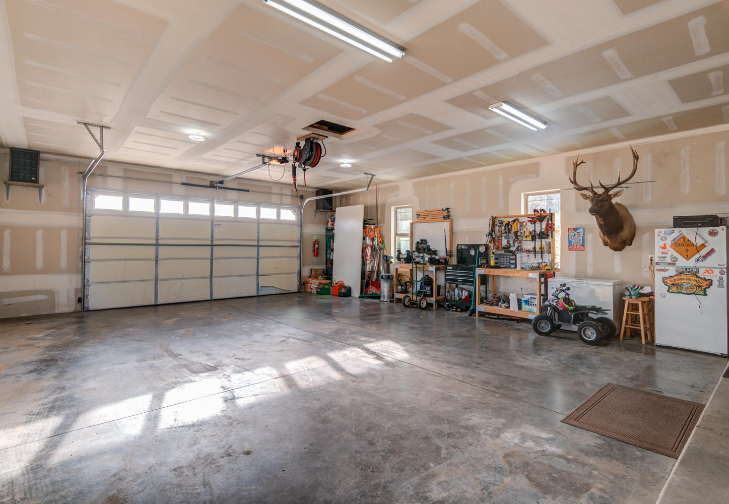 Deschutes RiverWoods - Residential