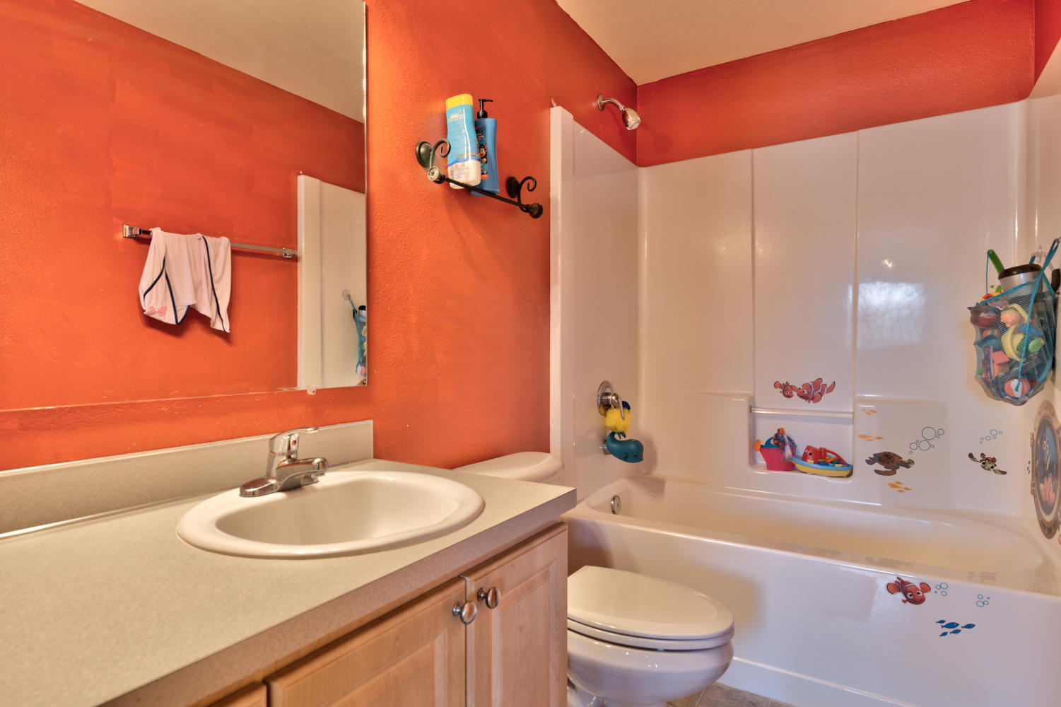 Deschutes RiverWoods - Residential