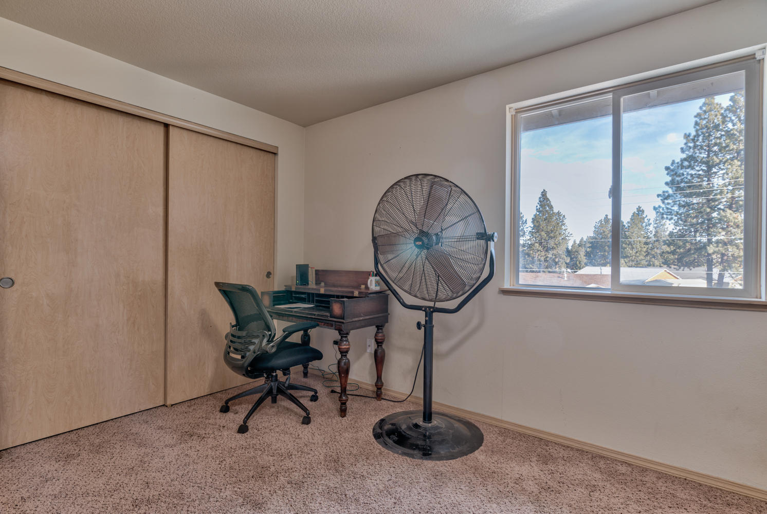 Deschutes RiverWoods - Residential