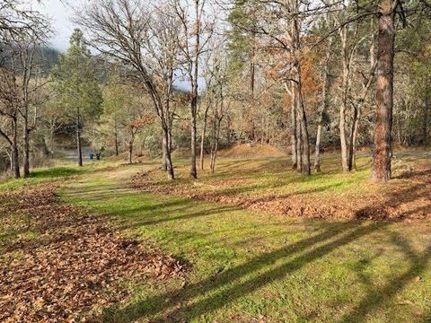 Tiny photo for 326 Debra Lane, Grants Pass, OR 97527 (MLS # 220212908)