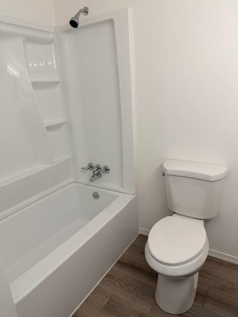 Airpark Estates, Inc - Residential