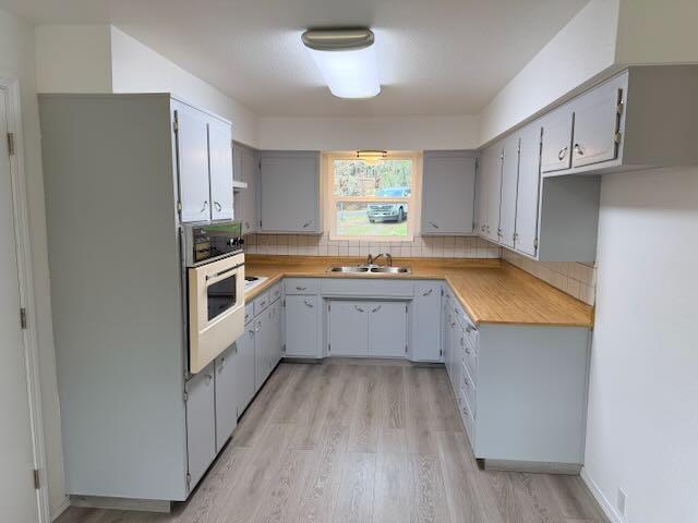 Airpark Estates, Inc - Residential