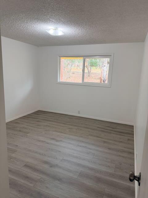 Airpark Estates, Inc - Residential