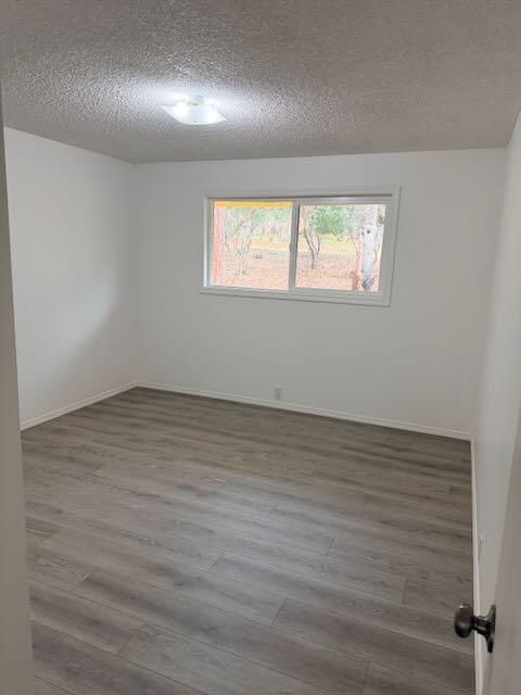 Tiny photo for 326 Debra Lane, Grants Pass, OR 97527 (MLS # 220212908)