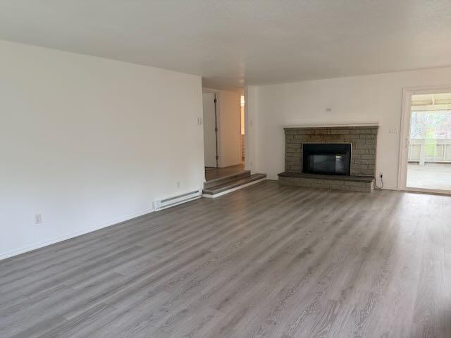 Airpark Estates, Inc - Residential