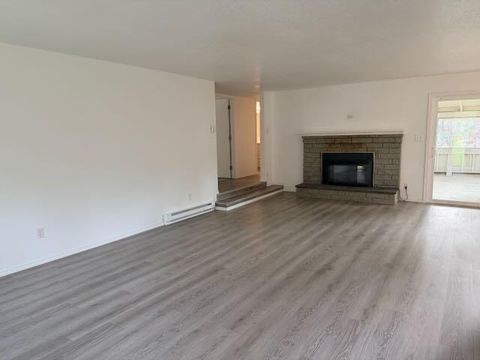 Tiny photo for 326 Debra Lane, Grants Pass, OR 97527 (MLS # 220212908)