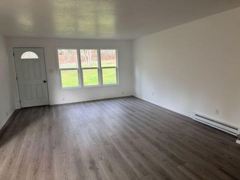 Tiny photo for 326 Debra Lane, Grants Pass, OR 97527 (MLS # 220212908)