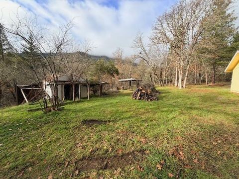 Tiny photo for 326 Debra Lane, Grants Pass, OR 97527 (MLS # 220212908)